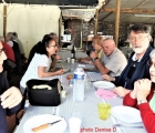 table 4