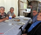 table 5