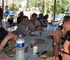 table 6