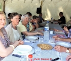 table 8
