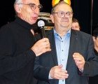 merci 3
