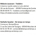 Sans titre 5