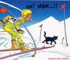 Sans titre 13
