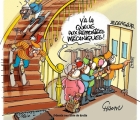 Sans titre 15