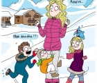 Sans titre 17