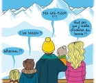Sans titre 18