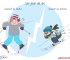 Sans titre 4