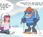 Sans titre 5