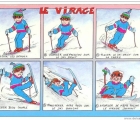 Sans titre 8