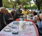 table 3