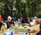 table 4