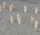 jeux 2