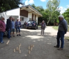 jeux 3