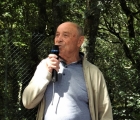 discours presid