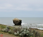 la mer