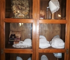 musee 3