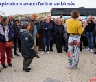musee devant