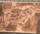 photo sertissage