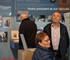 presidet musee