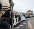 ptit train