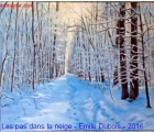 Sans titre 11