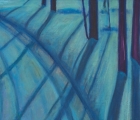 Sans titre 17