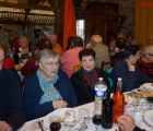table 3