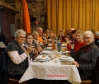 table 6