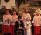 spectacle 5