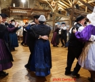 danse 2