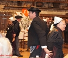 danse 4