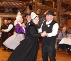 danse 5