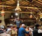danse cousins 3
