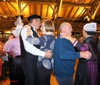 danse cousins