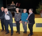 chanson 3