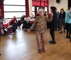 danse 1