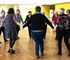 danse 2