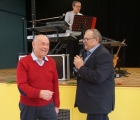 discours
