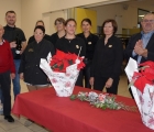 equipe