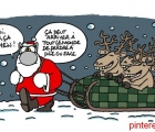 Sans titre 10