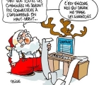 Sans titre 12
