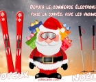 Sans titre 16