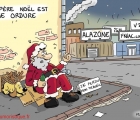 Sans titre 3