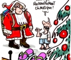 Sans titre 5