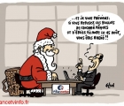 Sans titre 7