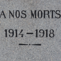 morts14-18-titre