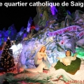 creche