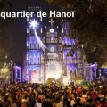 hanoi