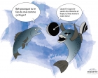 Sans titre 16