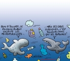 Sans titre 19